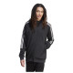 Adidas Ανδρική ζακέτα M Tiro Wordmark Track Jacket